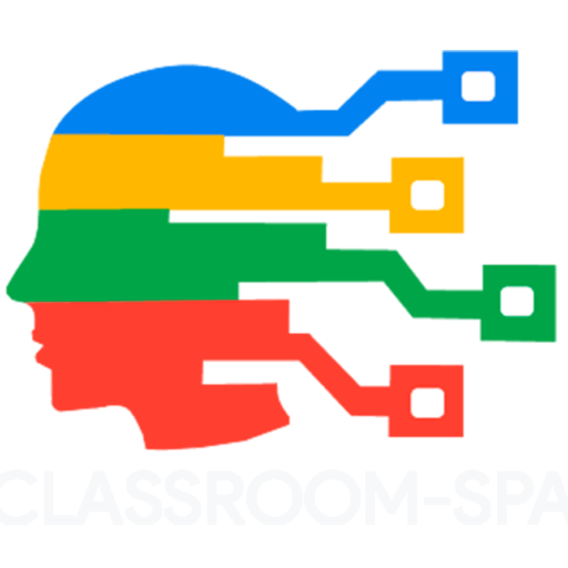 Classroomspa